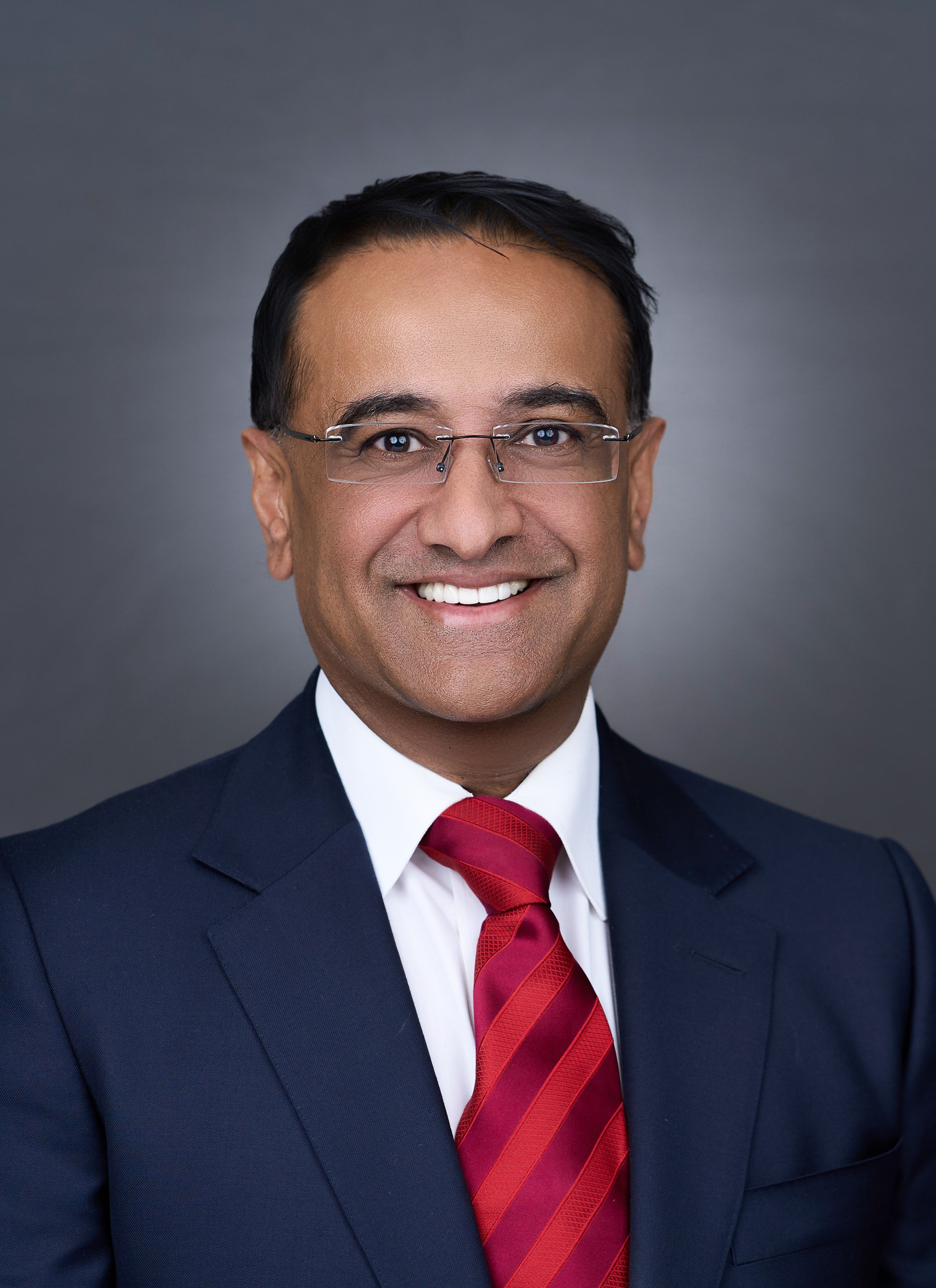 Sanjay Bhargava, MD, FACC, FSCAI