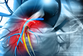 Fort Worth Heart Services - Interventional Cardiology