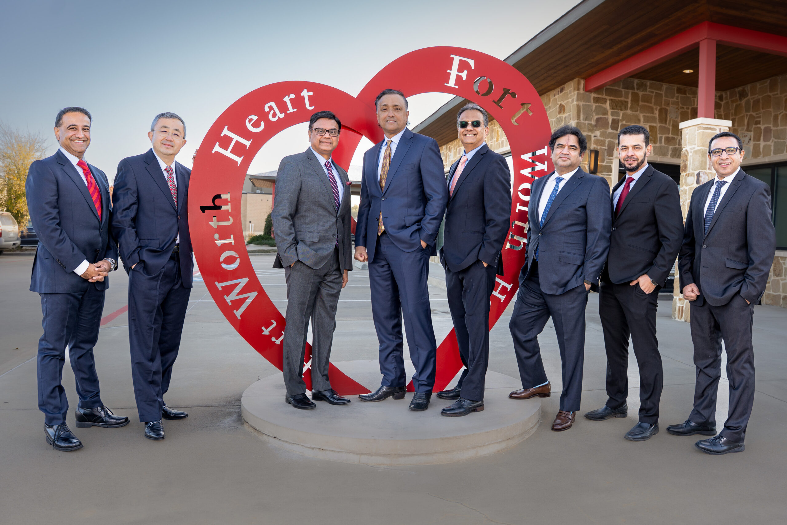 Louis S. Cristol, MD, FACC